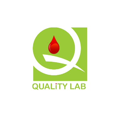 Quality Labs
