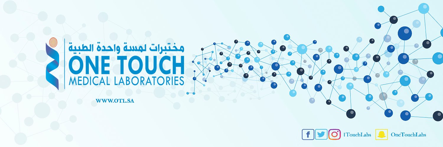 onetouchlabs