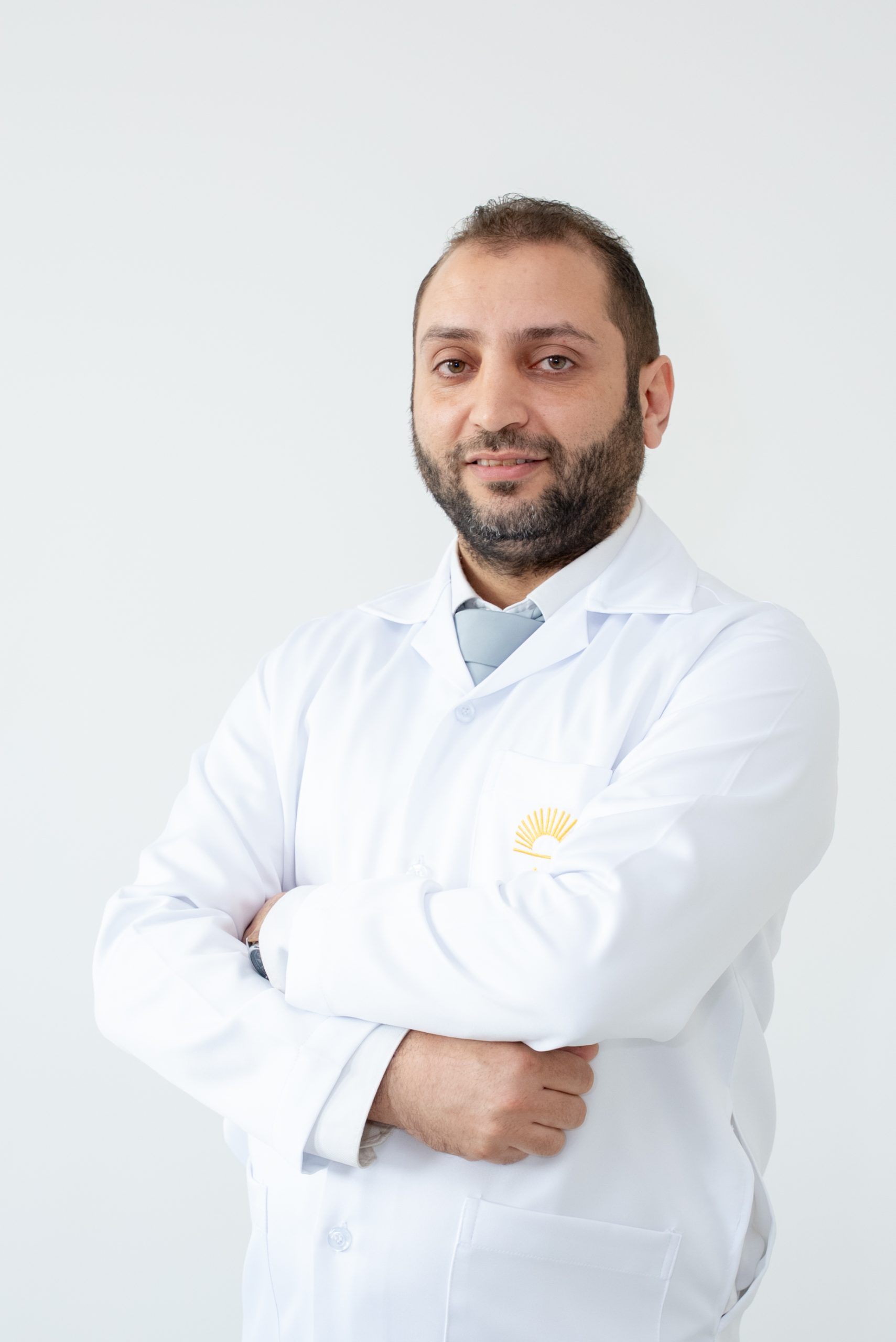 د. أحمد جويد