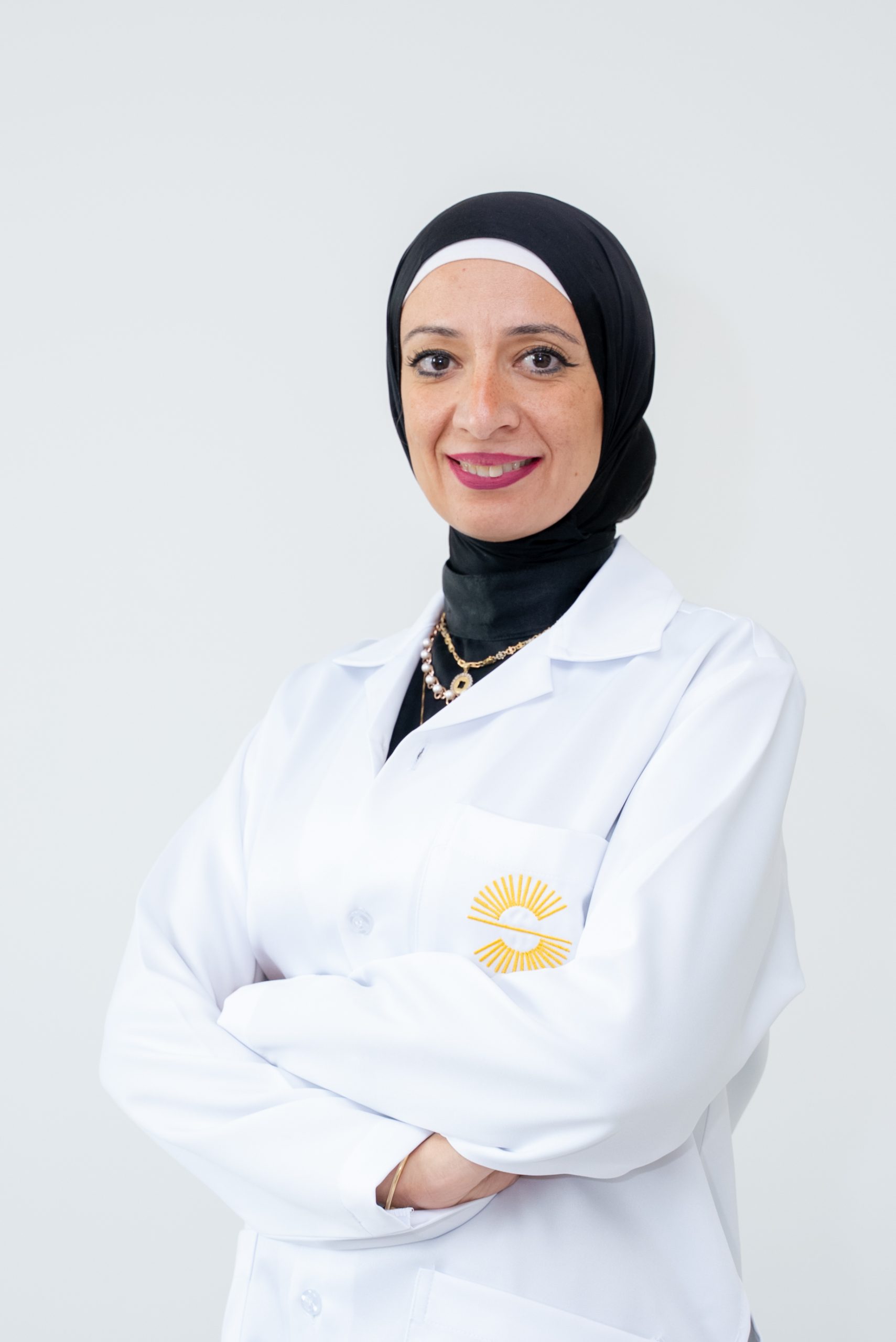 د. رحاب نجيب