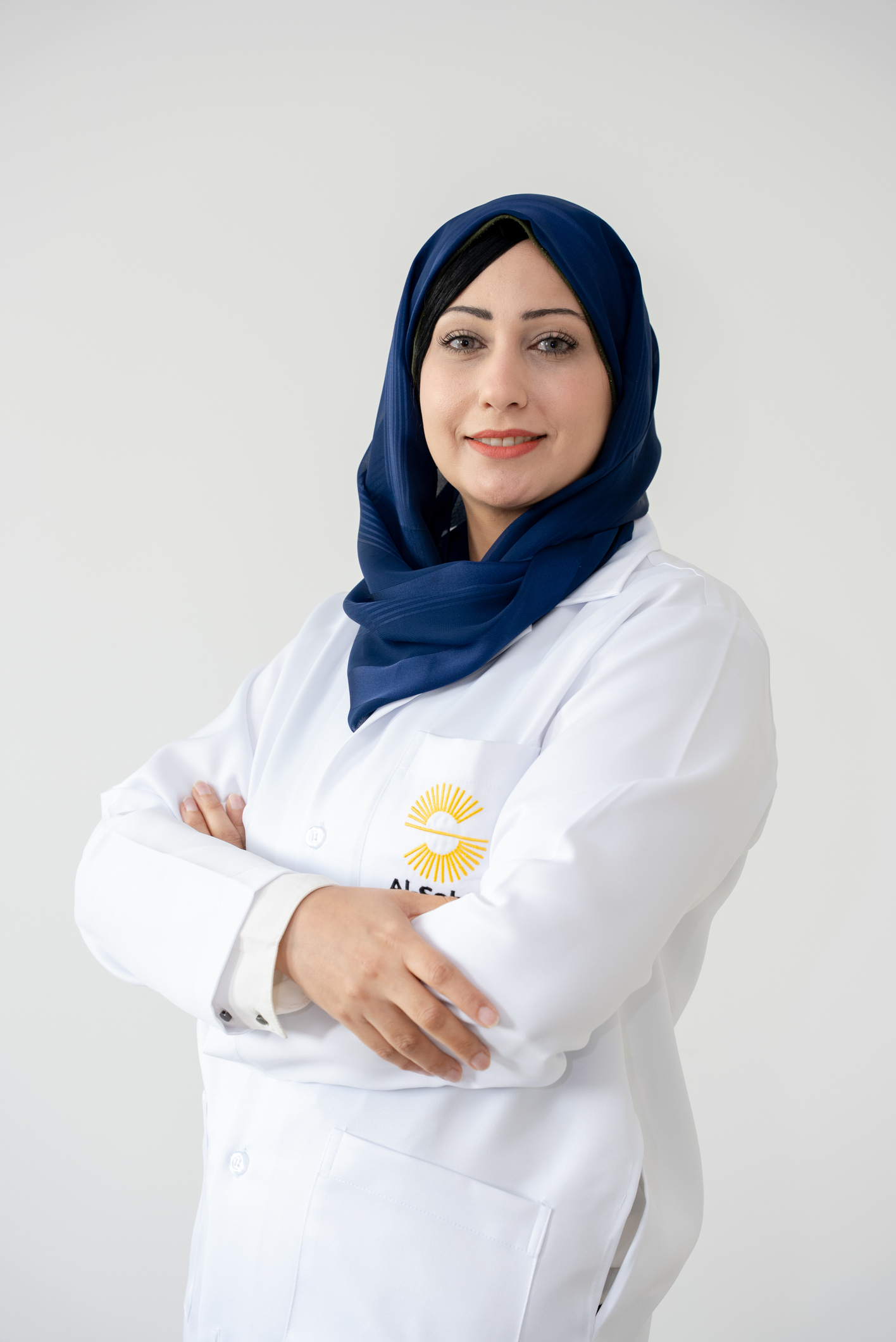 د. ريهام الحملي