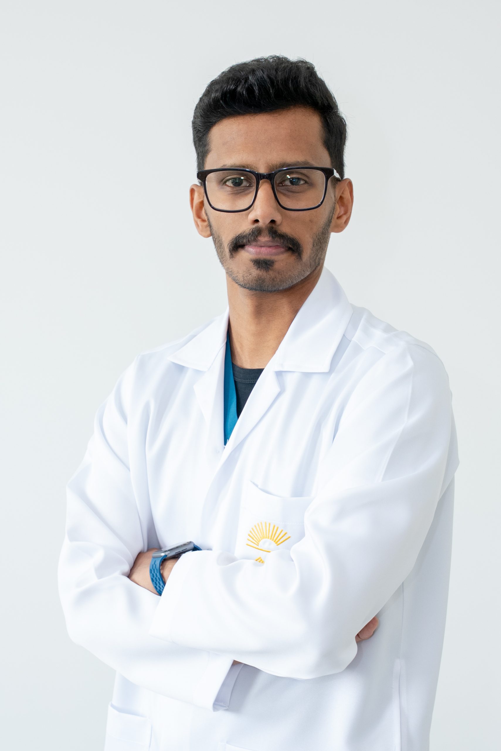 د.ريان السلمي