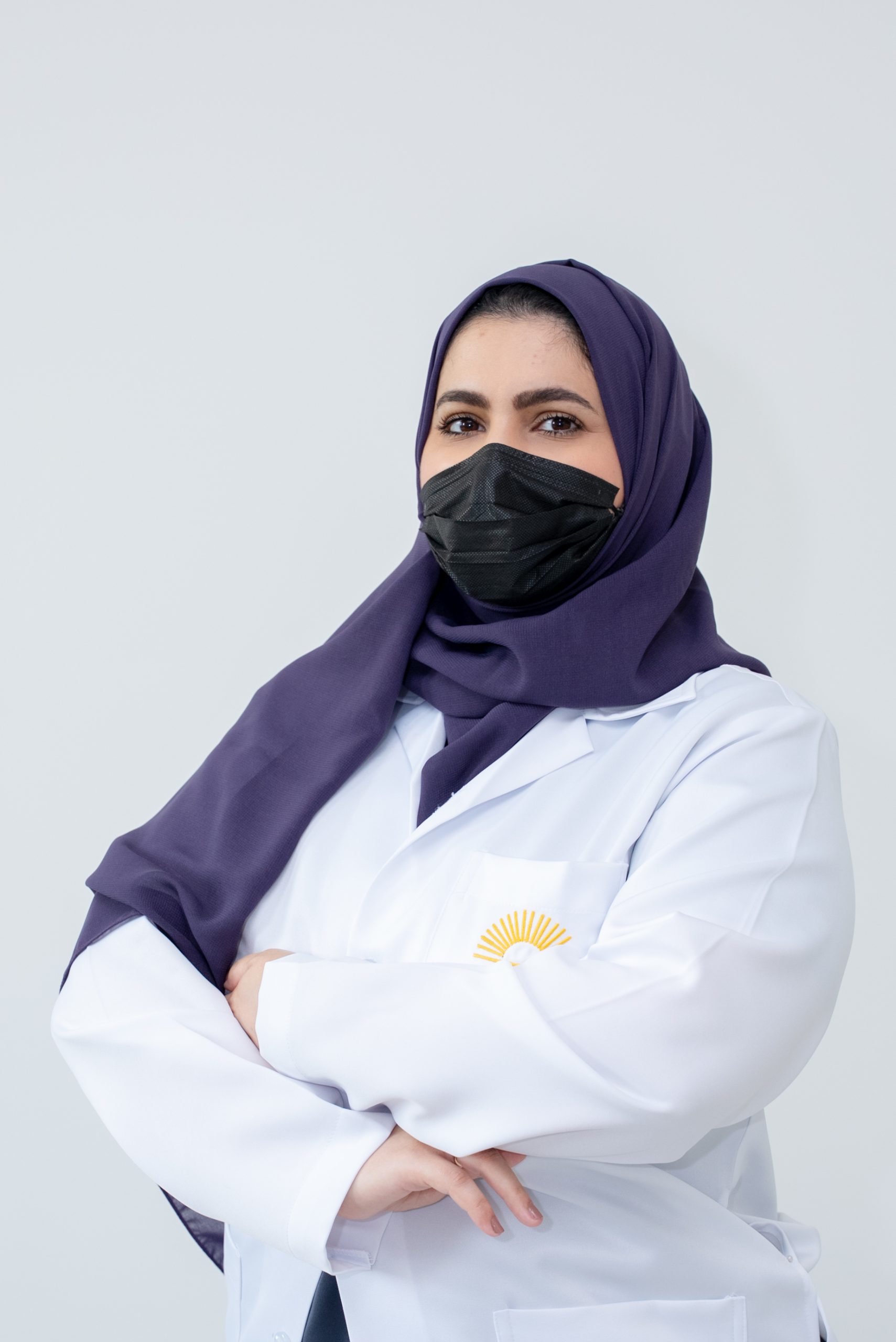 د. ريما الشهراني