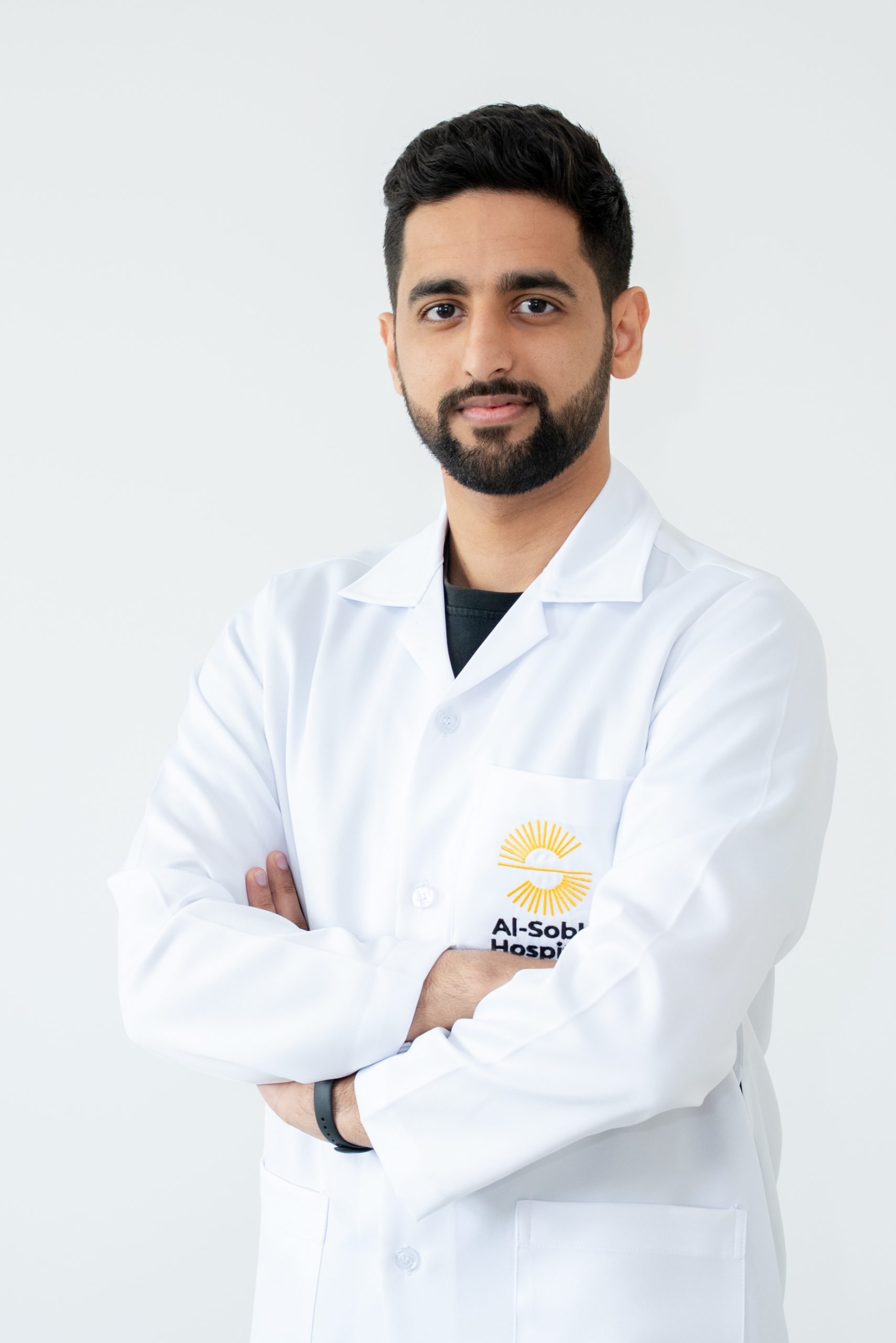 د. رياض حماد المالكي