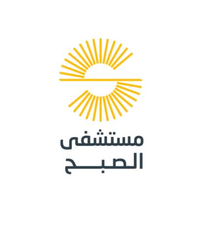 د. أيمن الجوهري