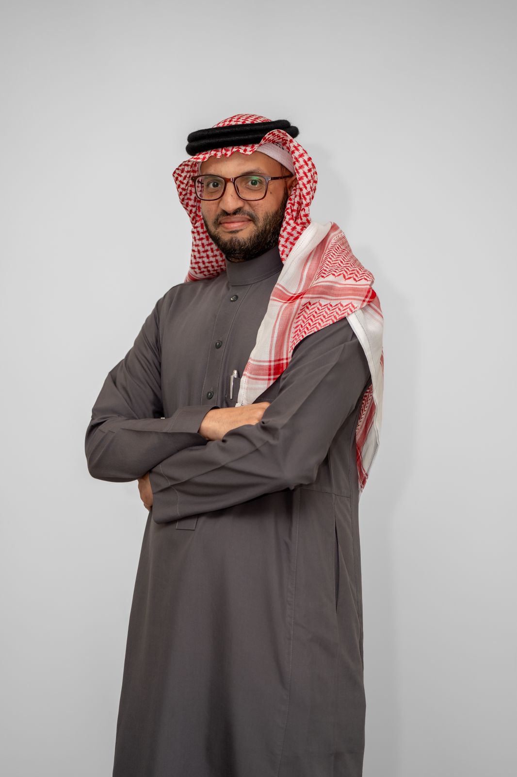 د. عاصم ناجي