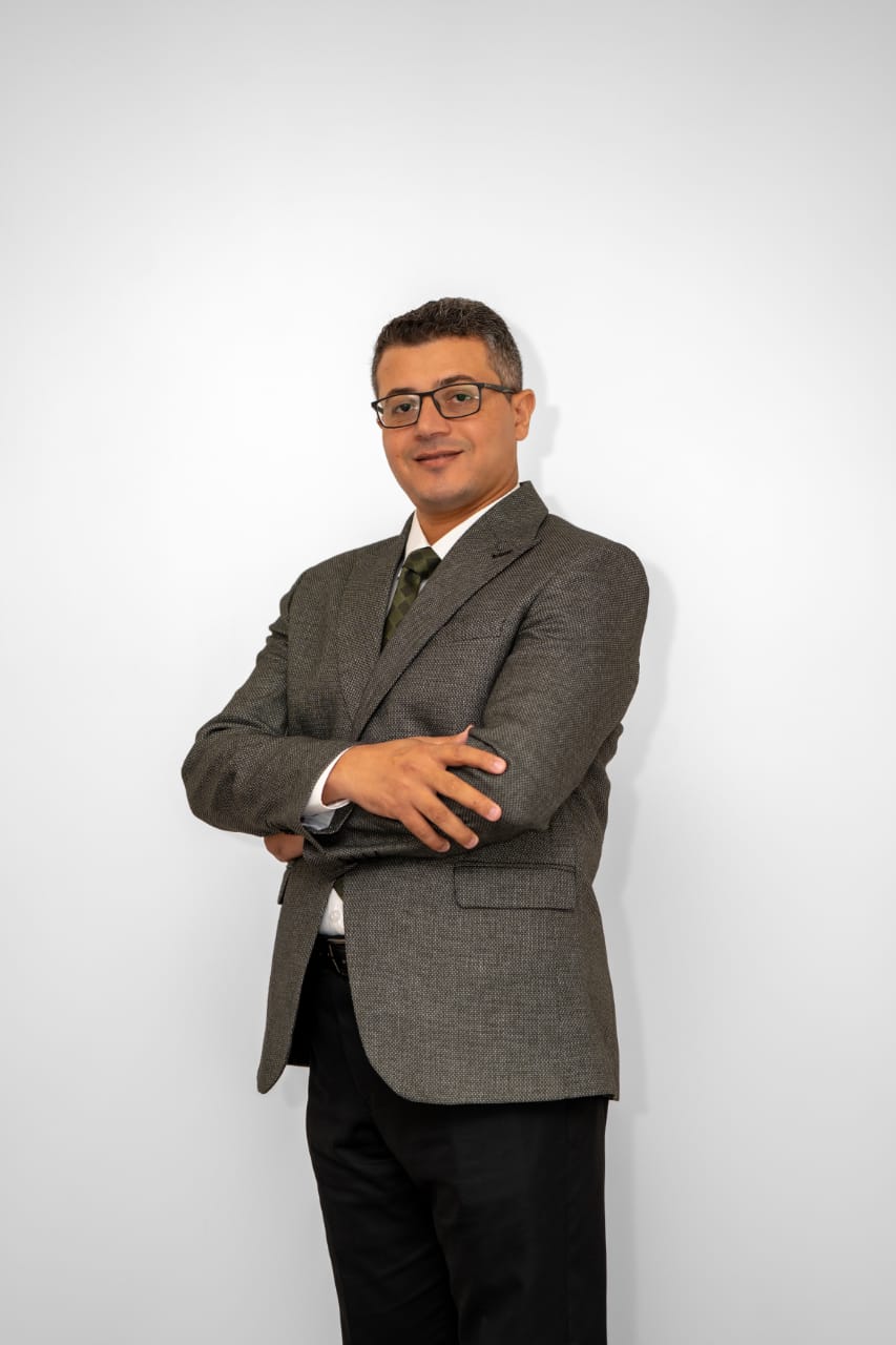 د. محمد السيد