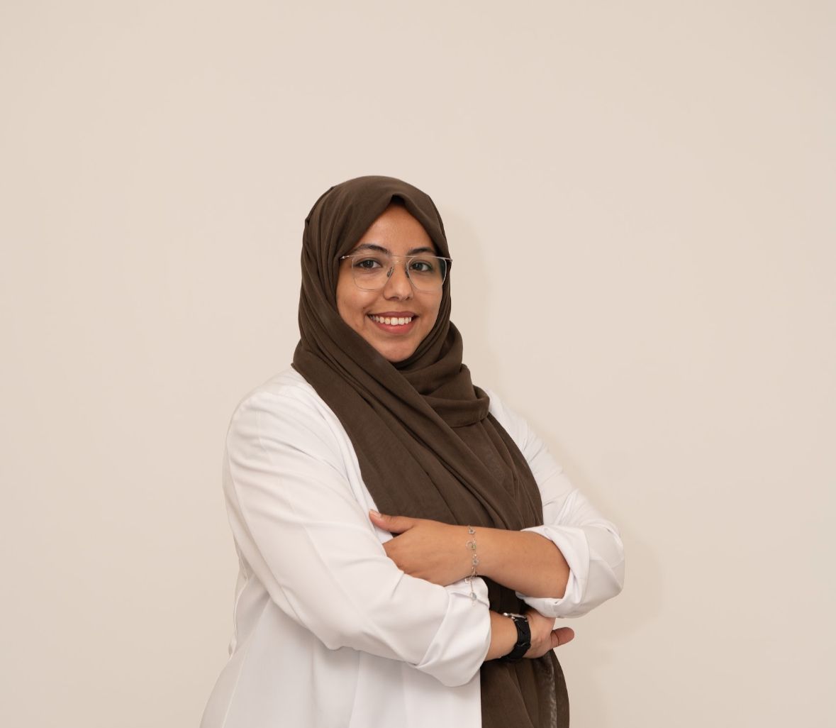 د. مرام السهلي